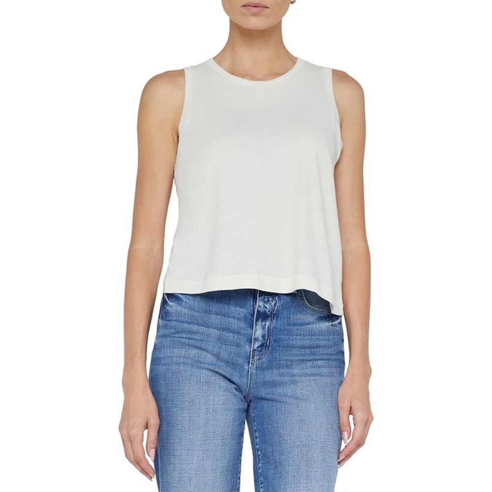L’Agence Womens  Mikaela Top